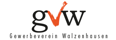 (c) Gewerbeverein-walzenhausen.ch