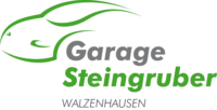 Garage Steingruber GmbH