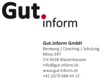 Gut.inform GmbH