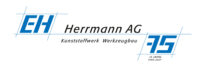 Herrmann AG