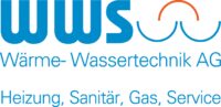WWS Wärme-Wassertechnik AG