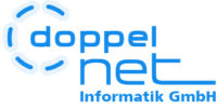 doppel.net Informatik GmbH