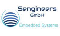 Sengineers GmbH