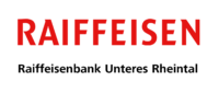 Raiffeisenbank Unteres Rheintal