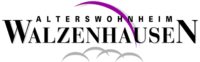 Alterswohnheim Alterswohnheim